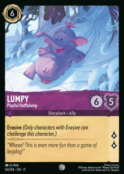 Lumpy-PlayfulHeffalump-11-56.png