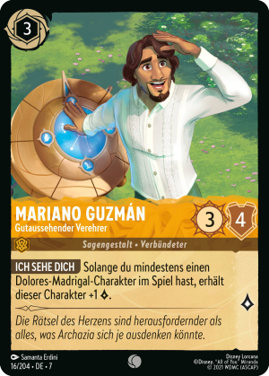 MarianoGuzman-HandsomeSuitor-7-16DE.png