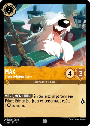 Max-LoyalSheepdog-4-14FR.png