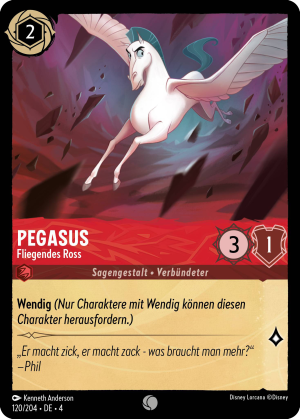Pegasus-FlyingSteed-4-120DE.png