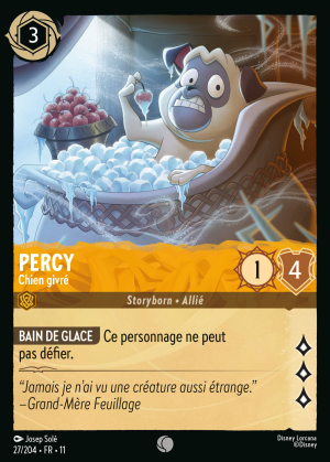 Percy-Pupsicle-11-27FR.png