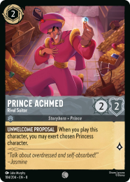 PrinceAchmed-RivalSuitor-8-184.png