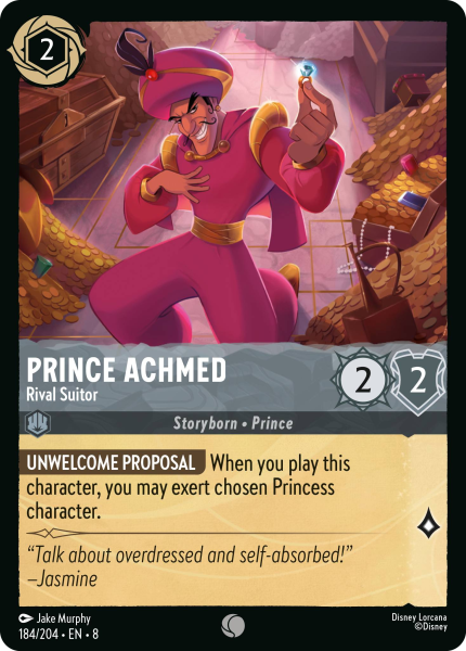 File:PrinceAchmed-RivalSuitor-8-184.png