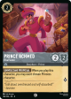 PrinceAchmed-RivalSuitor-8-184.png