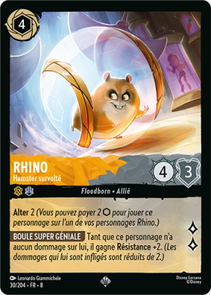 Rhino-PowerHamster-8-30FR.png
