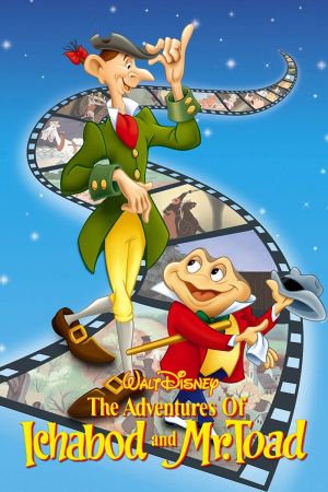 The Adventures of Ichabod and Mr. Toad poster.jpeg