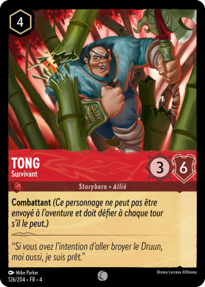 Tong-Survivor-4-126FR.png