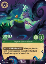 Ursula-Deceiver-3-03D23.png