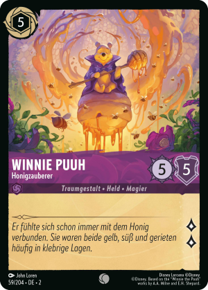 WinniethePooh-HunnyWizard-2-59DE.png