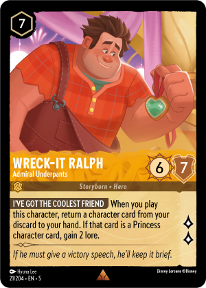 Wreck‐ItRalph-AdmiralUnderpants-5-21.png