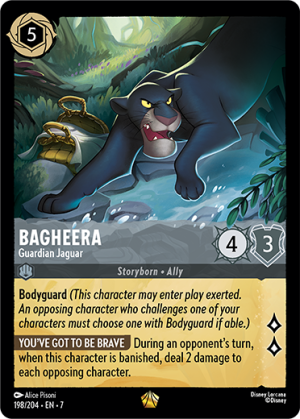 Bagheera-GuardianJaguar-7-198.png