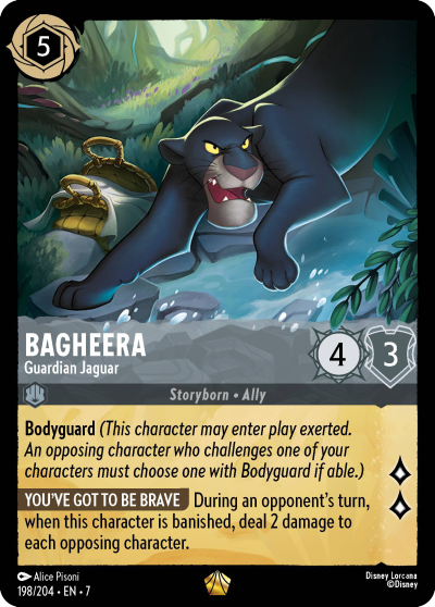 Bagheera-GuardianJaguar-7-198.png