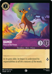 Bambi-PrinceoftheForest-8-57.png