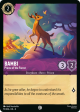 Bambi-PrinceoftheForest-8-57.png