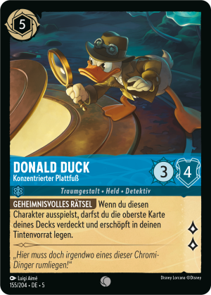 DonaldDuck-FocusedFlatfoot-5-155DE.png