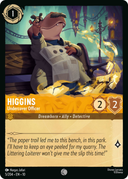 Higgins-UndercoverOfficer-10-5.png