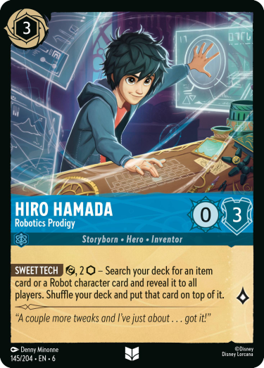 HiroHamada-RoboticsProdigy-6-145.png