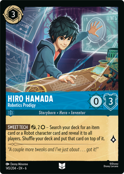 HiroHamada-RoboticsProdigy-6-145.png