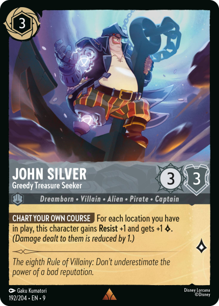 File:JohnSilver-GreedyTreasureSeeker-9-192.png