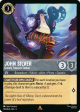 JohnSilver-GreedyTreasureSeeker-9-192.png