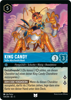 KingCandy-SweetAbomination-5-154DE.png