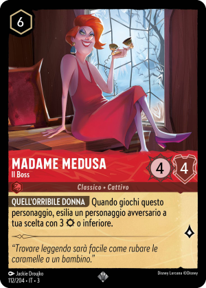 MadameMedusa-TheBoss-3-112IT.png