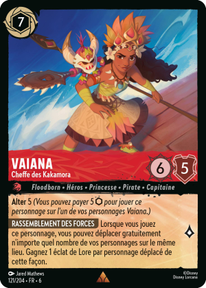 Moana-KakamoraLeader-6-121FR.png