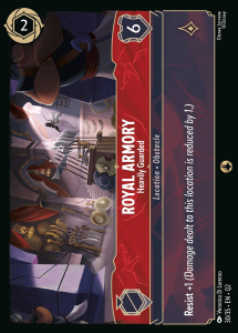 RoyalArmory-HeavilyGuarded-Q2-30.png