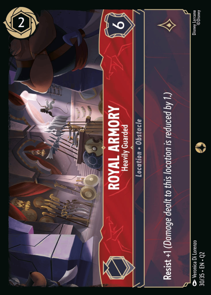File:RoyalArmory-HeavilyGuarded-Q2-30.png