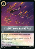 StrengthofaRagingFire-9-8P3.png