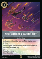 Thumbnail for version as of 06:44, 31 July 2025