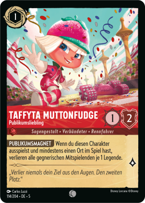 TaffytaMuttonfudge-CrowdFavorite-5-114DE.png