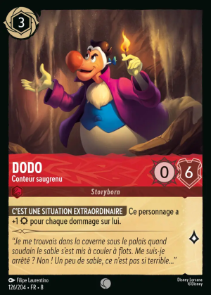 TheDodo-OutlandishStoryteller-8-126FR.png
