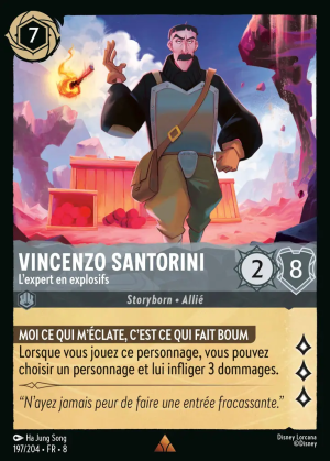 VincenzoSantorini-TheExplosivesExpert-8-197FR.png