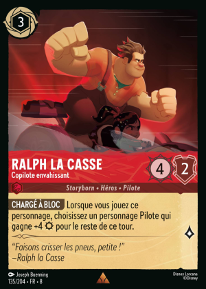 Wreck‐ItRalph-BackSeatDriver-8-135FR.png