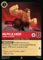 Thumbnail for version as of 22:07, 13 May 2025