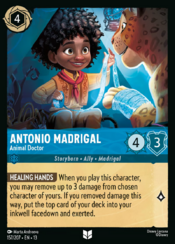 AntonioMadrigal-AnimalDoctor-13-157.png