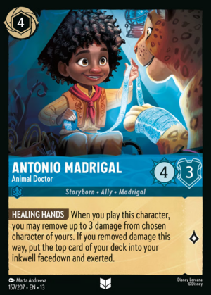AntonioMadrigal-AnimalDoctor-13-157.png