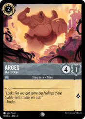 Arges-TheCyclops-4-173.png