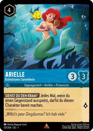 Ariel-WhoseitCollector-1-137DE.png