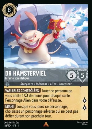 Dr.Hamsterviel-InfamousScientist-11-186FR.png