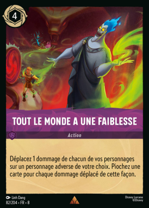 Everybody'sGotaWeakness-8-82FR.png