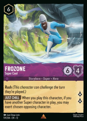 Frozone-SuperCool-12-59.png