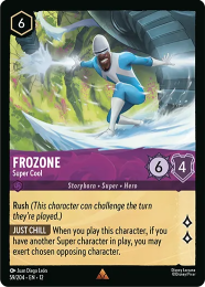 Frozone-SuperCool-12-59.png