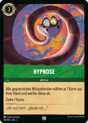 Hypnotize-2-98DE.png