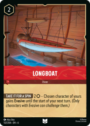 Longboat-6-132.png