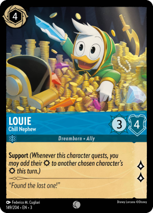 Louie-ChillNephew-3-149.png