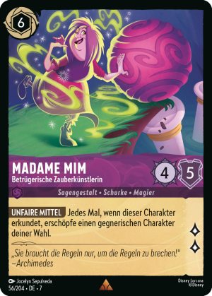 MadamMim-CheatingSpellcaster-7-56DE.png