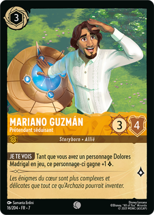 MarianoGuzman-HandsomeSuitor-7-16FR.png