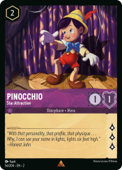 Pinocchio-StarAttraction-2-56.png